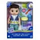 Papusa Baby Alive Baietel Brunet Papusa Baby Alive Baietel Brunet