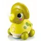 Jucarie Dino Triceratops cu sunete si lumini Jucarie Dino Triceratops cu sunete si lumini