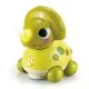 Jucarie Dino Triceratops cu sunete si lumini Jucarie Dino Triceratops cu sunete si lumini