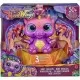 Jucarie interactiva Baby Dragon FurReal Jucarie interactiva Baby Dragon FurReal