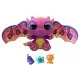 Jucarie interactiva Baby Dragon FurReal Jucarie interactiva Baby Dragon FurReal