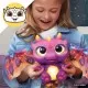 Jucarie interactiva Baby Dragon FurReal Jucarie interactiva Baby Dragon FurReal