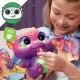 Jucarie interactiva Baby Dragon FurReal Jucarie interactiva Baby Dragon FurReal