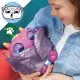 Jucarie interactiva Baby Dragon FurReal Jucarie interactiva Baby Dragon FurReal