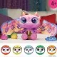 Jucarie interactiva Baby Dragon FurReal Jucarie interactiva Baby Dragon FurReal