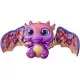 Jucarie interactiva Baby Dragon FurReal Jucarie interactiva Baby Dragon FurReal