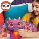 Jucarie interactiva Baby Dragon FurReal Jucarie interactiva Baby Dragon FurReal