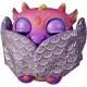 Jucarie interactiva Baby Dragon FurReal Jucarie interactiva Baby Dragon FurReal