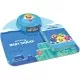 Joc distractiv Baby Shark - Sa vanam Joc distractiv Baby Shark - Sa vanam