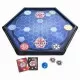 Arena de lupta Bakugan Arena de lupta Bakugan