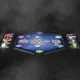 Arena de lupta Bakugan Arena de lupta Bakugan