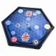 Arena de lupta Bakugan Arena de lupta Bakugan