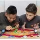 Arena de lupta Bakugan Armored Alliance cu figurina Hydorus inclusa Arena de lupta Bakugan Armored Alliance cu figurina Hydorus inclusa