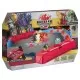 Arena de lupta Bakugan Coliseum Arena de lupta Bakugan Coliseum