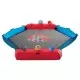 Arena de lupta Bakugan Coliseum Arena de lupta Bakugan Coliseum
