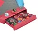 Arena de lupta Bakugan Coliseum Arena de lupta Bakugan Coliseum