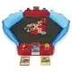 Arena de lupta Bakugan Coliseum Arena de lupta Bakugan Coliseum