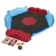 Arena de lupta Bakugan Coliseum Arena de lupta Bakugan Coliseum
