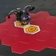Arena de lupta Bakugan Coliseum Arena de lupta Bakugan Coliseum