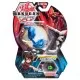 Bila Aquos Fangzor Cobra Blue Bakugan Bila Aquos Fangzor Cobra Blue Bakugan