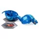 Bila Aquos Fangzor Cobra Blue Bakugan Bila Aquos Fangzor Cobra Blue Bakugan