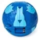 Bila Aquos Fangzor Cobra Blue Bakugan Bila Aquos Fangzor Cobra Blue Bakugan