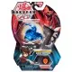 Bila Aquos Nillious Double Head Dragon Bakugan Bila Aquos Nillious Double Head Dragon Bakugan