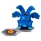 Bila Aquos Nillious Double Head Dragon Bakugan Bila Aquos Nillious Double Head Dragon Bakugan