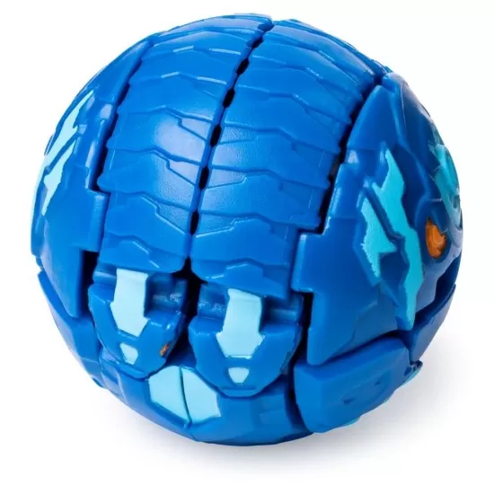 Bila Aquos Nillious Double Head Dragon Bakugan Bila Aquos Nillious Double Head Dragon Bakugan