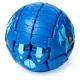 Bila Aquos Nillious Double Head Dragon Bakugan Bila Aquos Nillious Double Head Dragon Bakugan