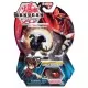 Bila Darkus Dragonoid Black Bakugan Bila Darkus Dragonoid Black Bakugan