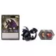 Bila Darkus Dragonoid Black Bakugan Bila Darkus Dragonoid Black Bakugan