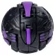 Bila Darkus Dragonoid Black Bakugan Bila Darkus Dragonoid Black Bakugan