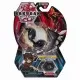 Bila Darkus Fangzor Bakugan Bila Darkus Fangzor Bakugan