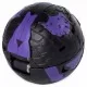 Bila Darkus Fangzor Bakugan Bila Darkus Fangzor Bakugan