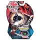 Bila Darkus Serpenteze Leviathan Black Bakugan Bila Darkus Serpenteze Leviathan Black Bakugan