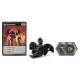 Bila Darkus Serpenteze Leviathan Black Bakugan Bila Darkus Serpenteze Leviathan Black Bakugan