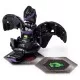 Bila Darkus Serpenteze Leviathan Black Bakugan Bila Darkus Serpenteze Leviathan Black Bakugan