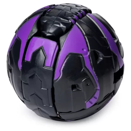 Bila Darkus Serpenteze Leviathan Black Bakugan Bila Darkus Serpenteze Leviathan Black Bakugan