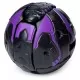 Bila Darkus Serpenteze Leviathan Black Bakugan Bila Darkus Serpenteze Leviathan Black Bakugan