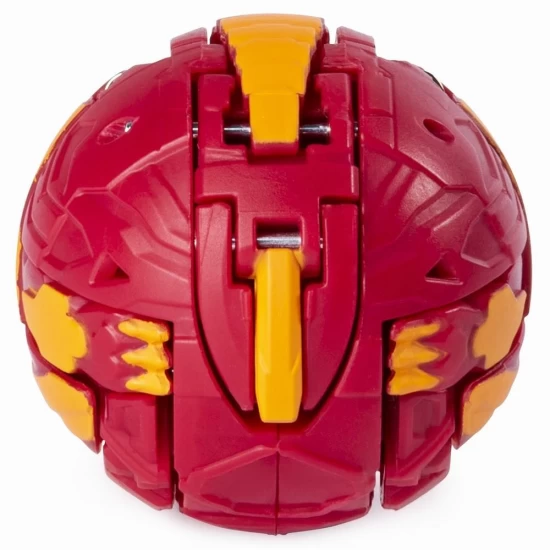 Bila Dragonoid Bakugan