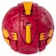 Bila Dragonoid Bakugan