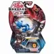 Bila Hydorous Bakugan Bila Hydorous Bakugan