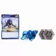 Bila Hydorous Bakugan Bila Hydorous Bakugan
