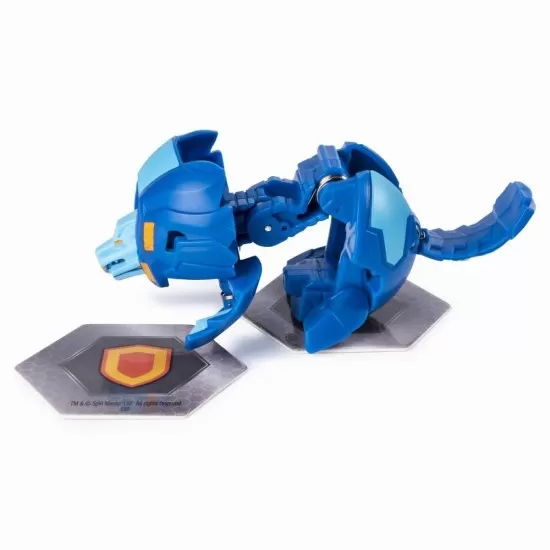 Bila Hydorous Bakugan Bila Hydorous Bakugan