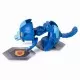 Bila Hydorous Bakugan Bila Hydorous Bakugan