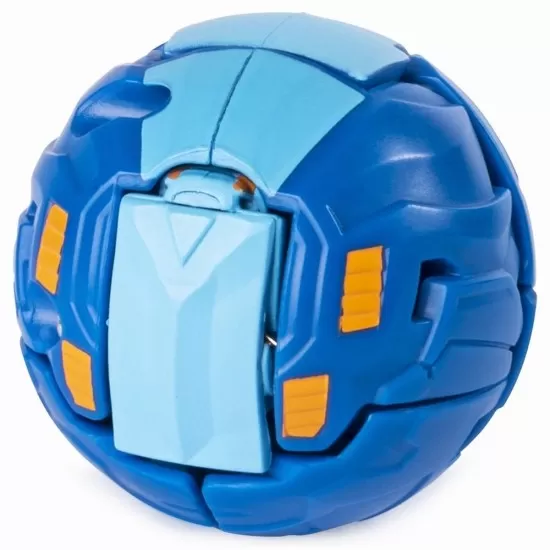 Bila Hydorous Bakugan Bila Hydorous Bakugan