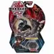 Bila Nillious Bakugan 