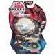 Bila Pegatrix Bakugan Bila Pegatrix Bakugan