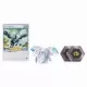 Bila Pegatrix Bakugan Bila Pegatrix Bakugan